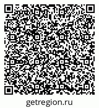 79065994662
