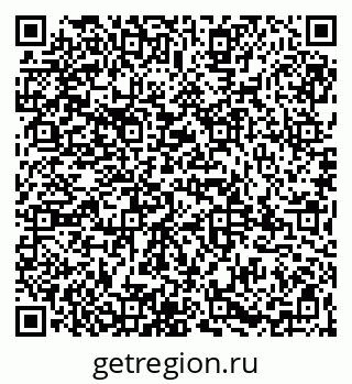 79065994663