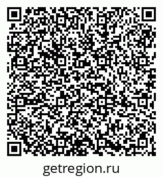 79065994666