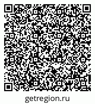 79065994667