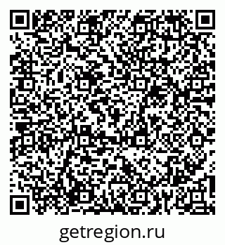 79065994668