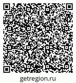 79065994669
