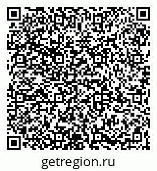 79065994670