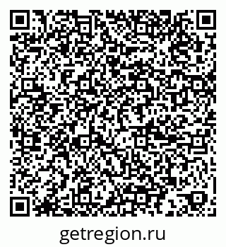 79065994671