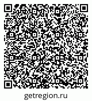 79065994672