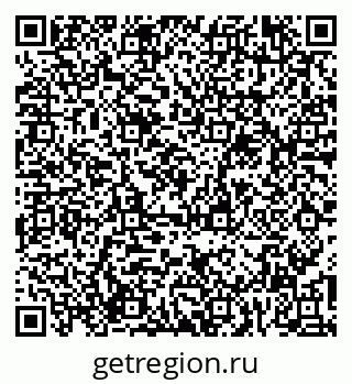 79065994673