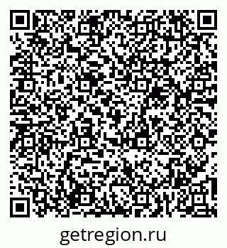 79065994675