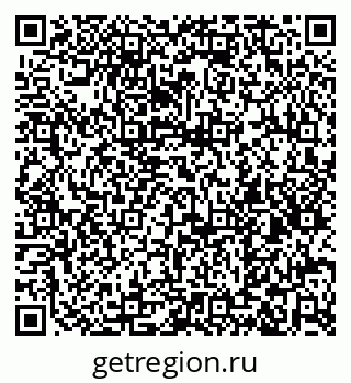 79065994676