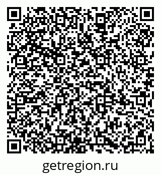 79065994680