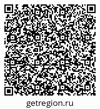 79065994682