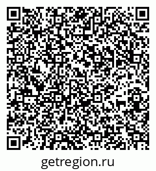 79065994683