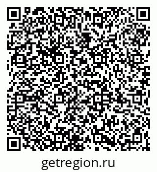 79065994684