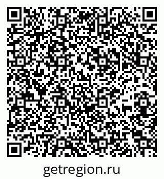 79065994685