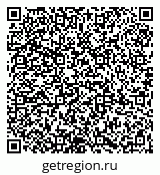 79065994688