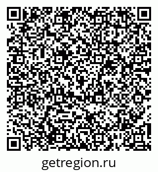 79065994690