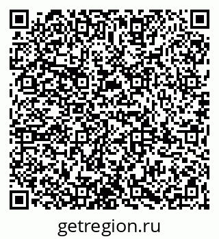 79065994691