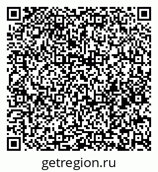 79065994692