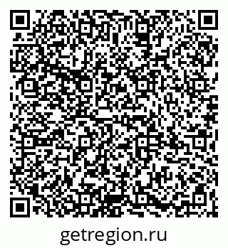 79065994701