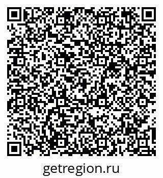 79065994702