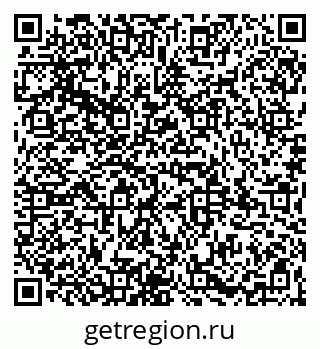 79065994703