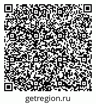 79065994705