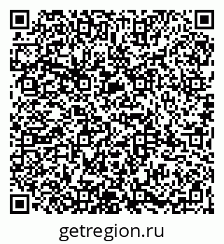 79065994706