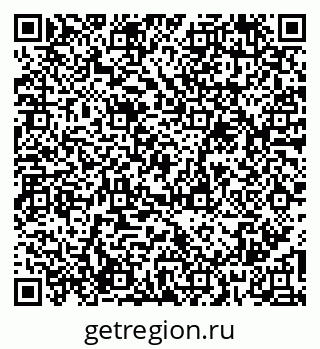 79065994709