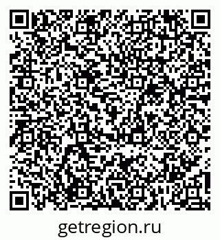 79065994711