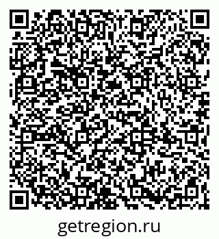 79065994712