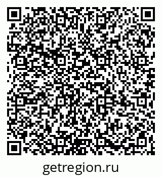 79065994713