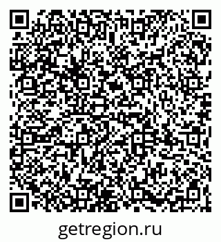 79065994714