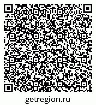 79065994715