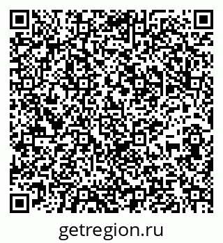 79065994718