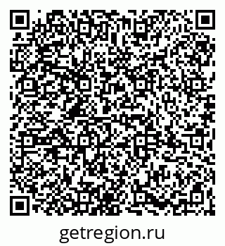 79065994722