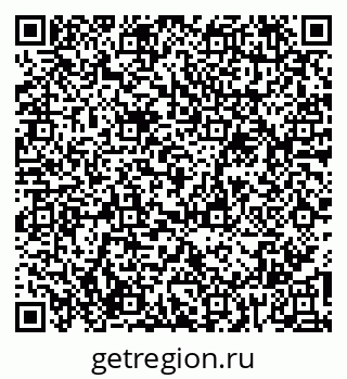 79065994725