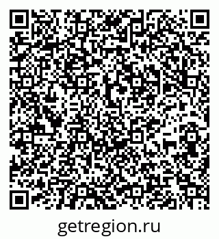 79065994727