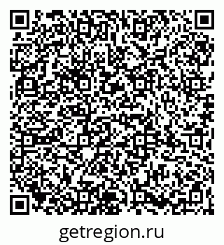 79065994729