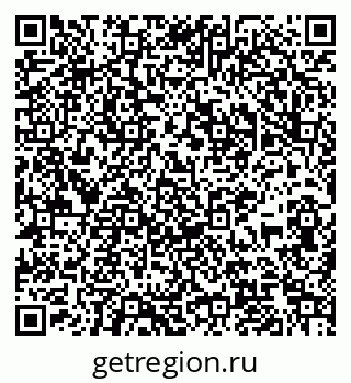 79065994731