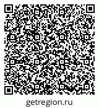 79065994733