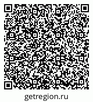 79065994734