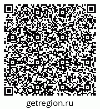79065994735
