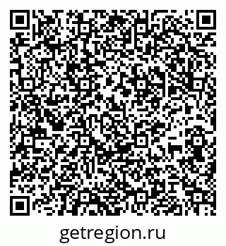 79065994736