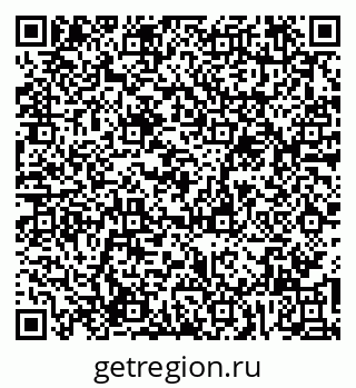 79065994737