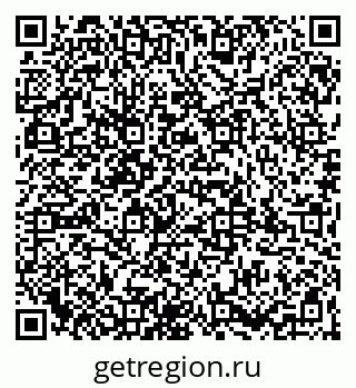 79065994738