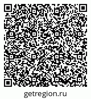 79065994739