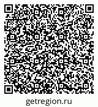 79065994744