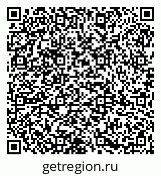 79065994749