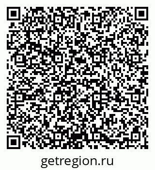 79065994750