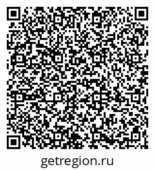 79065994751