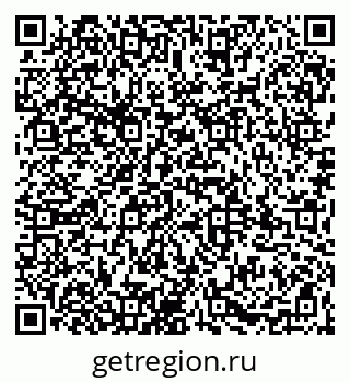 79065994753
